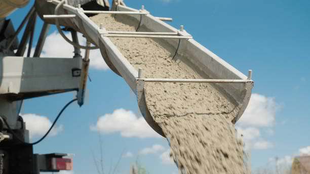 Best Siding - Brick, Stone, or Stucco  in Isla Vista, CA