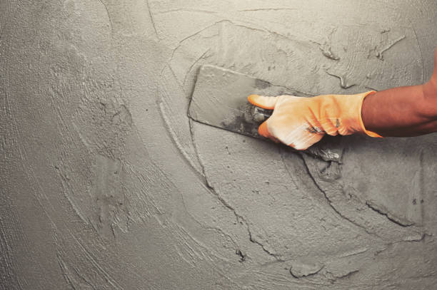 Best Best Concrete Contractor  in Isla Vista, CA