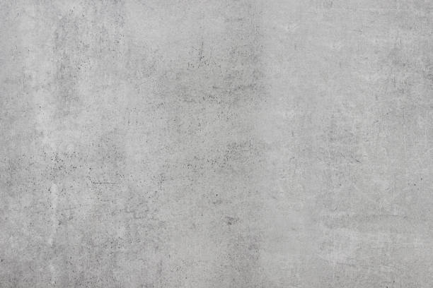 Isla Vista, CA Concrete contractor Pros